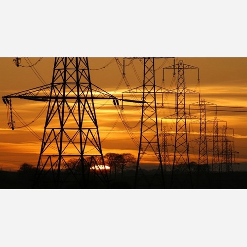 Elektrik dağıtımında büyük soruşturma