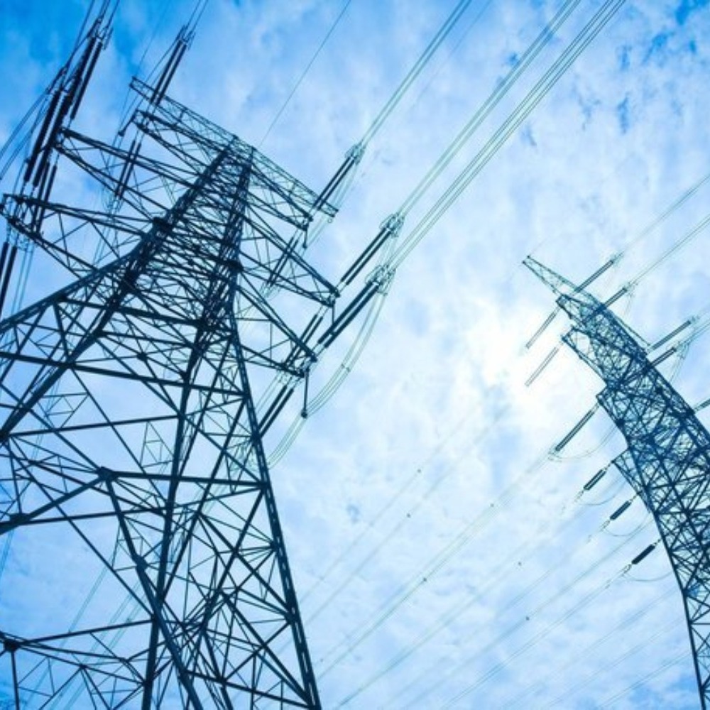 Spot elektrik piyasasında işlem hacmi ağustosta yüzde 21,1 arttı