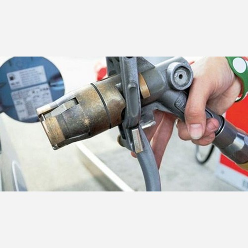 LPG ithalatı kasımda arttı
