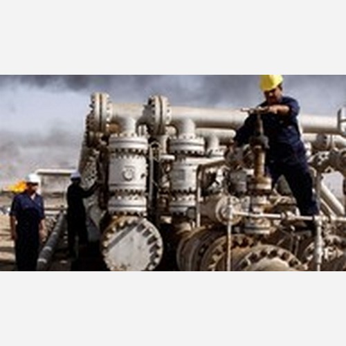 İran’dan Türkiye’ye doğalgaz indirimi