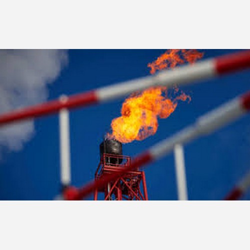 Petrol ABD’de üretimin artması ile düşüşünü sürdürdü