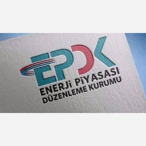 TAYSAD EPDK’ya başvuruyor