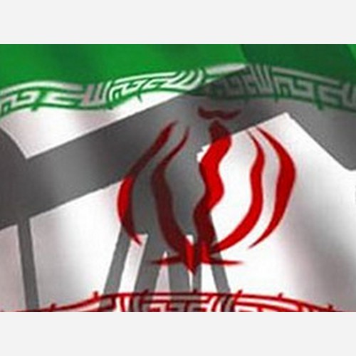 İran, İspanya’ya da Petrol Satışını Durdurdu