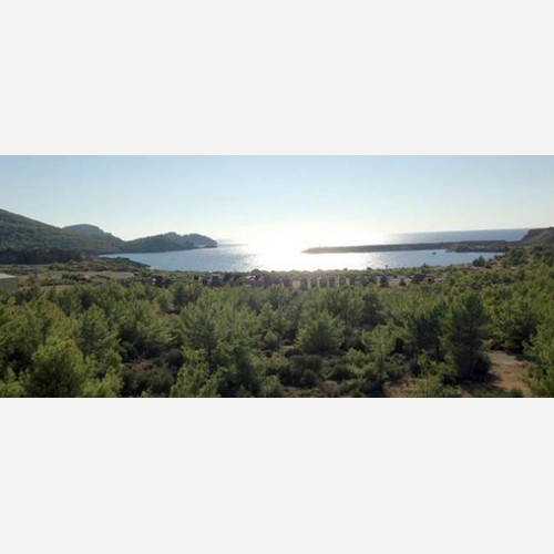 Nükleer santrallere talep yağıyor
