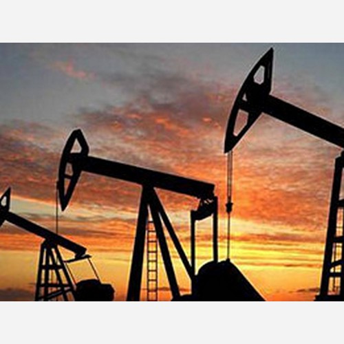 Libya Petrol Üretimini Artırıyor