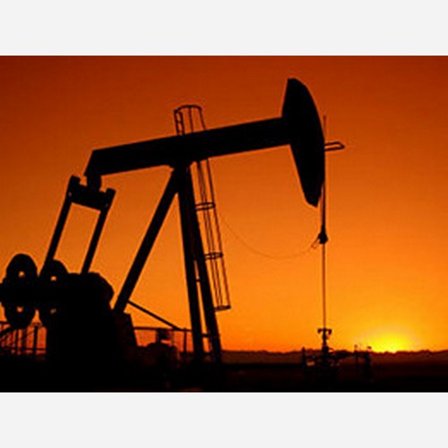 İran’dan petrol ihracı 110 bin varile düştü