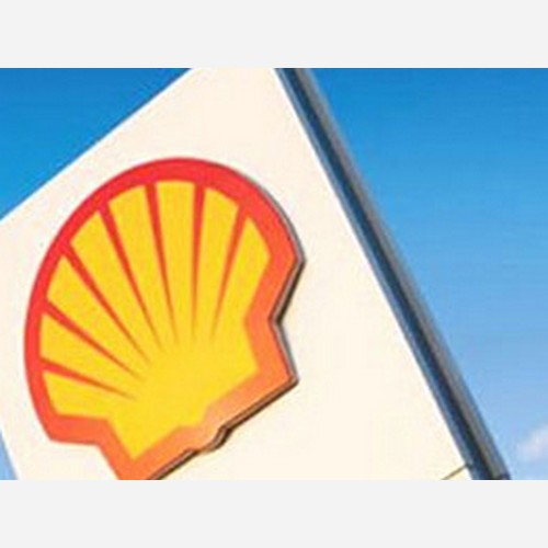 Shell Türkiye için düğmeye bastı