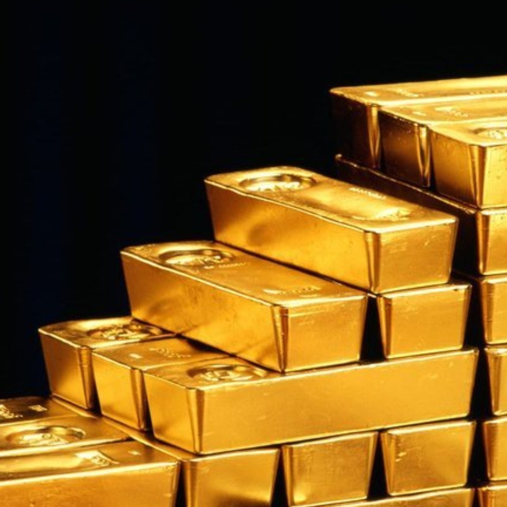 600 кг золота. 600 кг золота (dvd). Яп файлы потолок. 600 кг золота триллер. 600 золото.