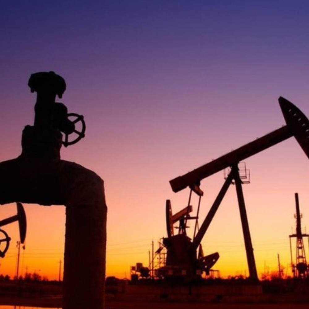 Brent petrolün varili 41,68 dolar