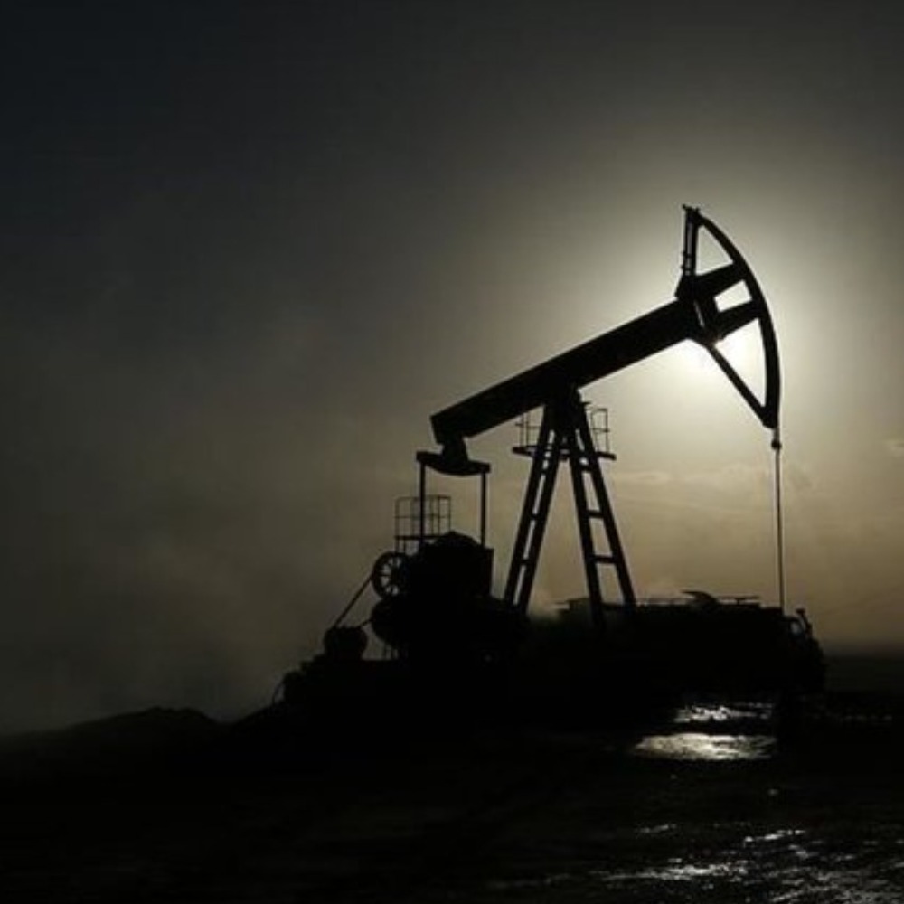 Brent petrolün varili 41,91 dolar