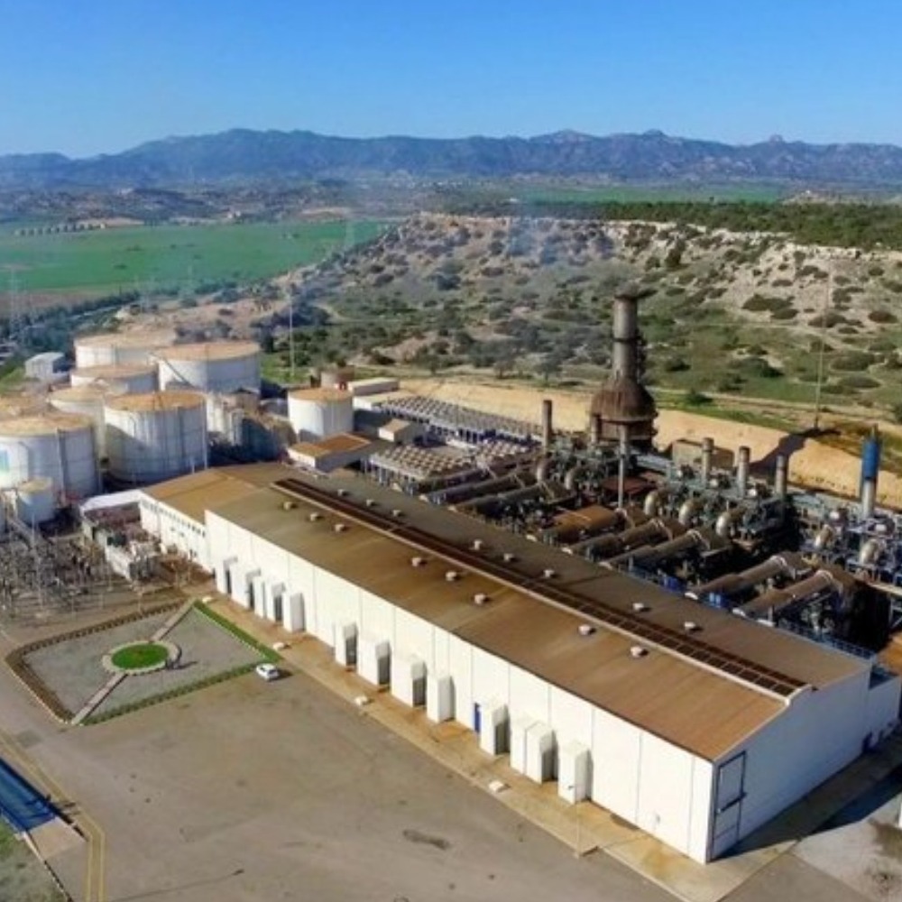 Aksa генератор лого. Aksa energy logo. Aksa ad275 в кожухе. Aksa energy ташкент. Aksa генератор 200кв.