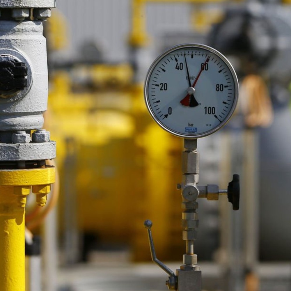 Enerji emtia fiyatları yükselmeye devam ediyor