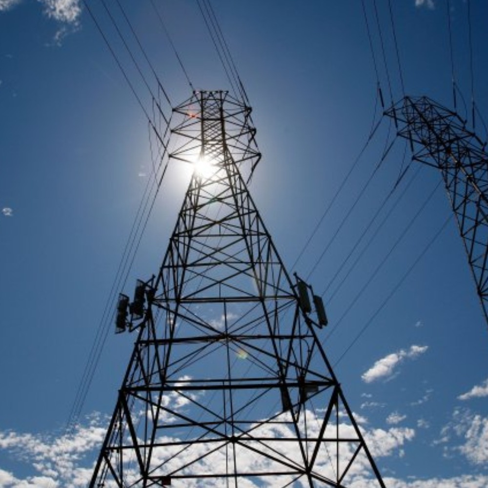 Türkiye enerji enflasyonunda zirvede