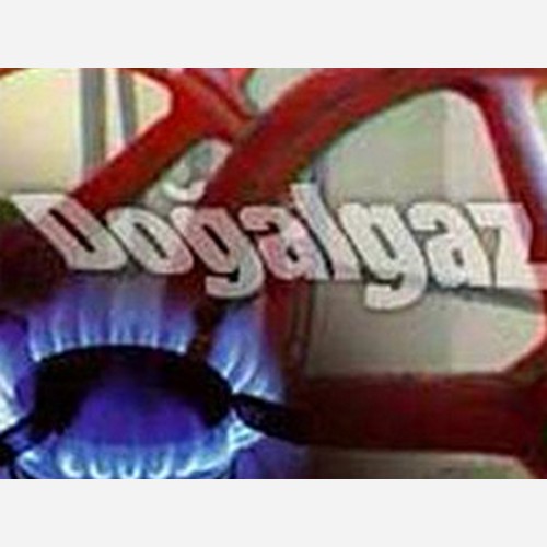 Doğalgaza Zam Görünmüyor
