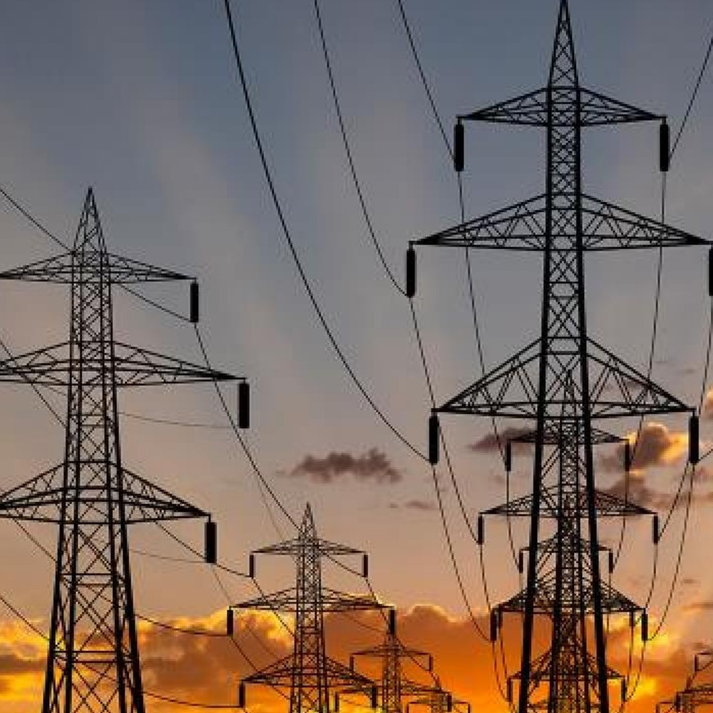 Türkiye’nin enerji ithalatı yüzde 124 artış gösterdi
