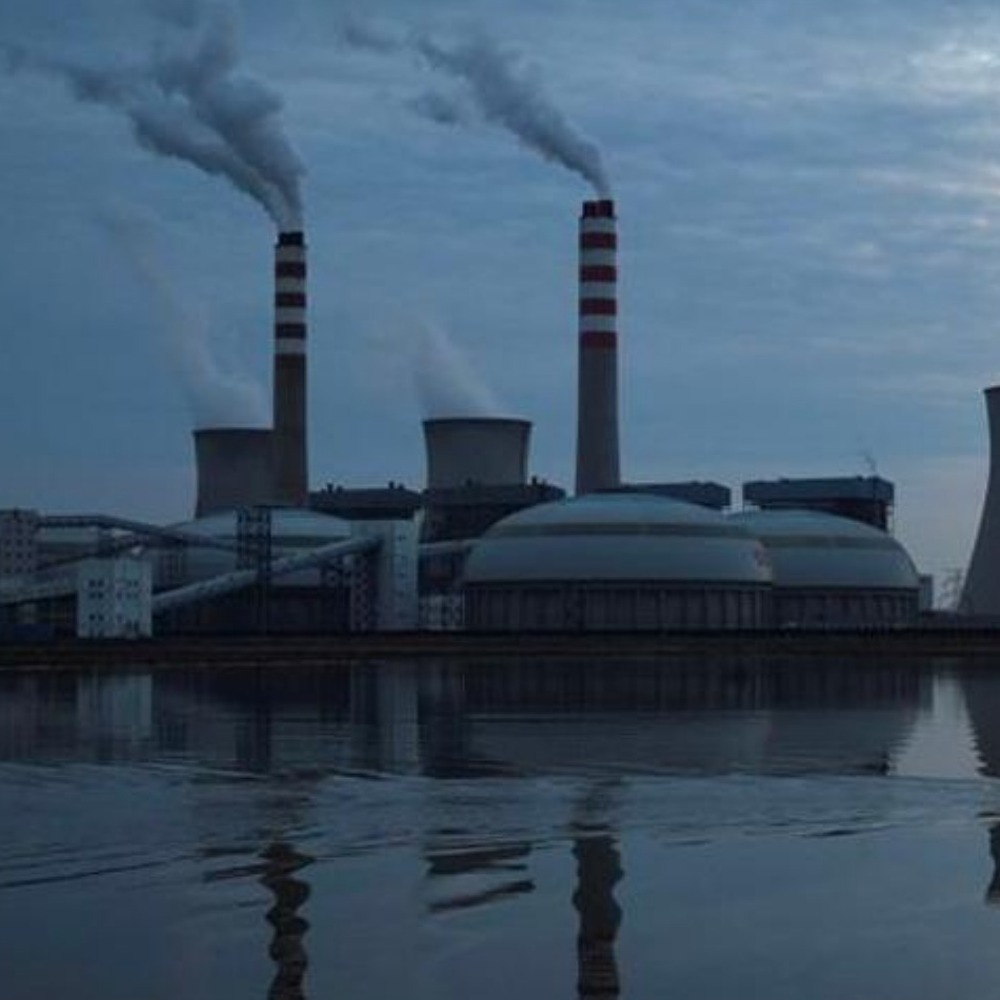 Dünya ülkeleri daha önce yaşanmamış bir enerji krizine sürükleniyor
