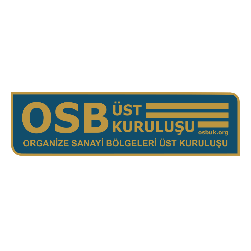Sanayiciden ”Doğalgaz zamları olağanüstü zorluyor” yorumu