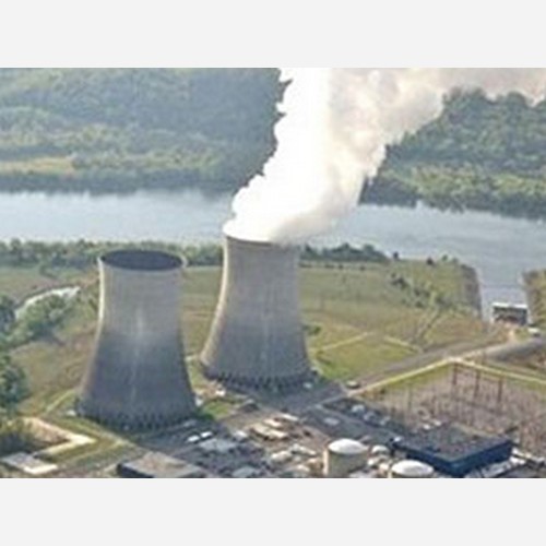 Nükleer santrallere talep yağıyor