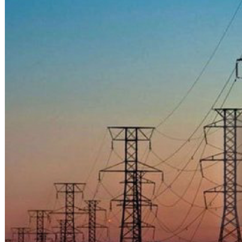 Türkiye Elektrik Enerjisi Üretim İstatistikleri: Temmuz 2020