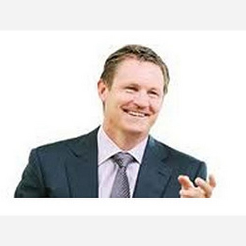 TAP Şahdeniz Gazına Odaklandı