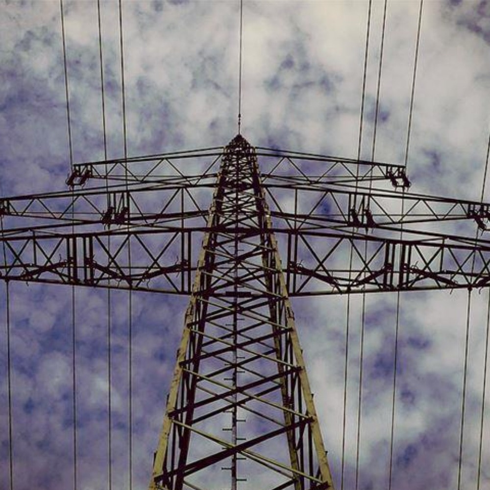 Günlük elektrik üretim ve tüketim verileri