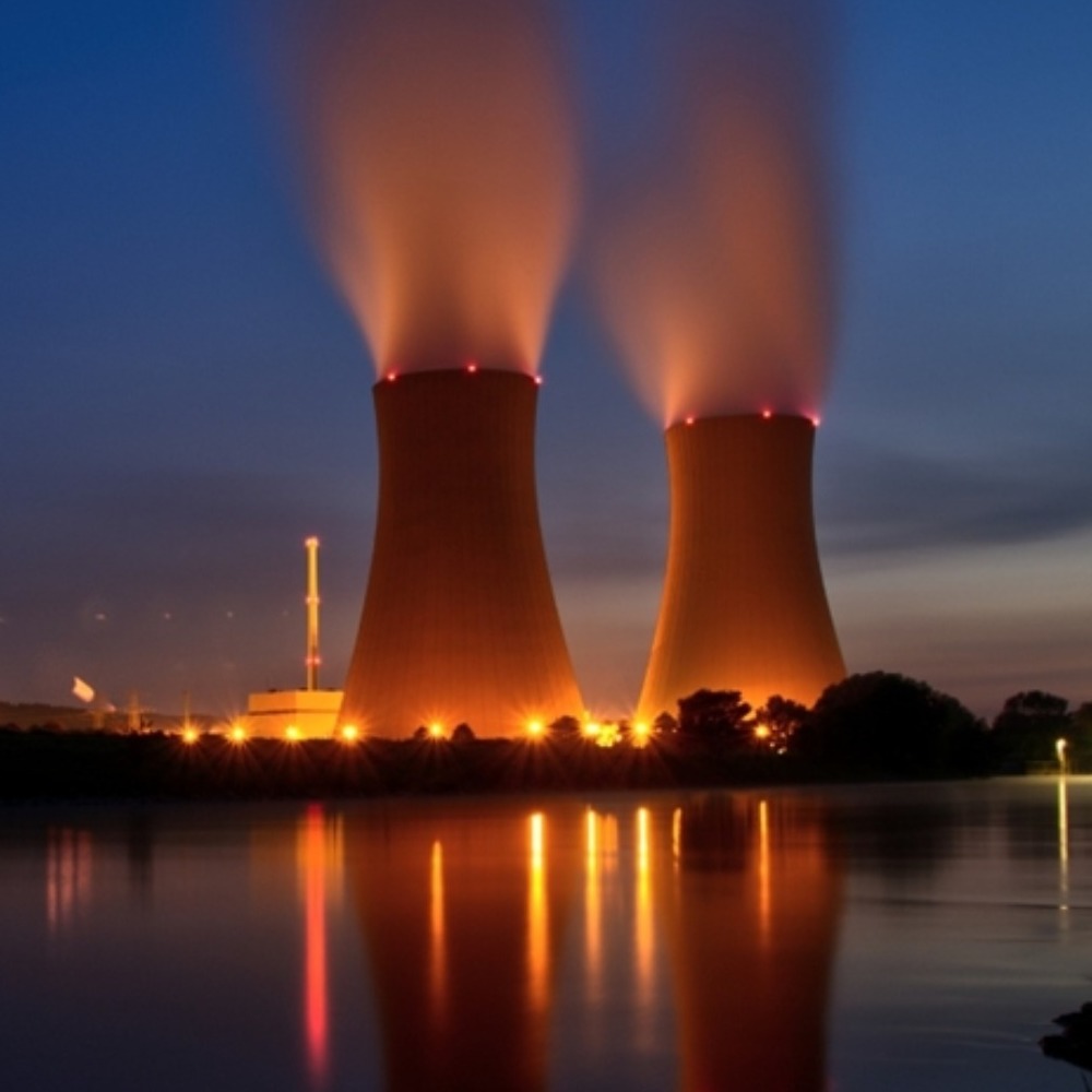 İngiltere, nükleer santral yapımı için 120 milyon sterlin kaynak ayırdı