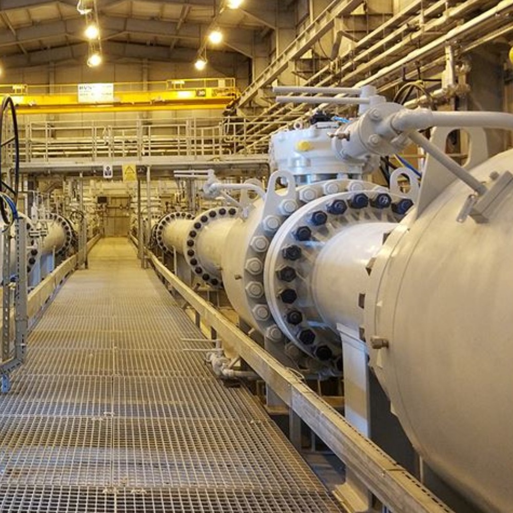 Rusya’dan Polonya ve Bulgaristan’a gaz sevkiyatını durdurma kararı