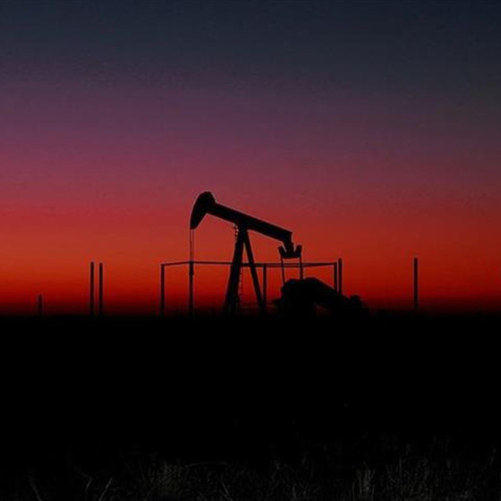 Bağdat-Erbil uzlaşısının ardından gözler yeniden Irak-Türkiye petrol hattına çevrildi