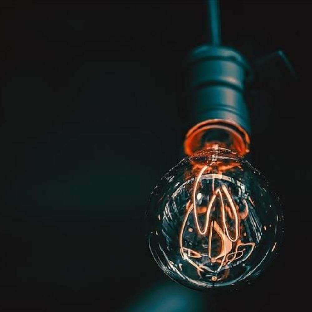 Günlük elektrik üretim ve tüketim verileri