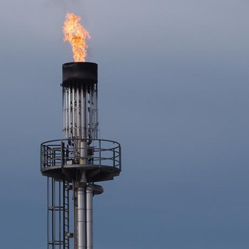 AB doğal gaz krizine karşı Nijerya’nın doğal gazında çözüm arıyor