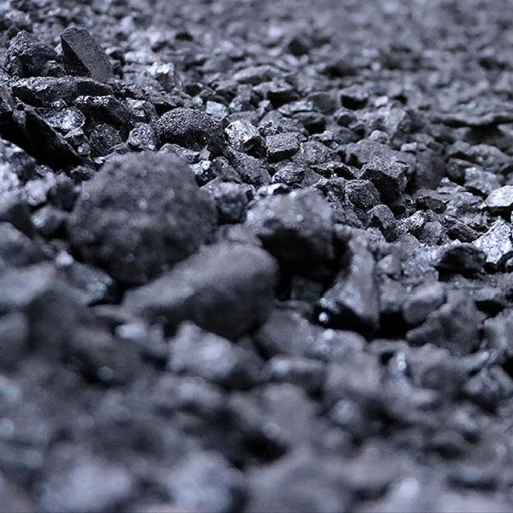 TTK’de kömür satışından yılın ilk yarısında 96 milyon lira gelir