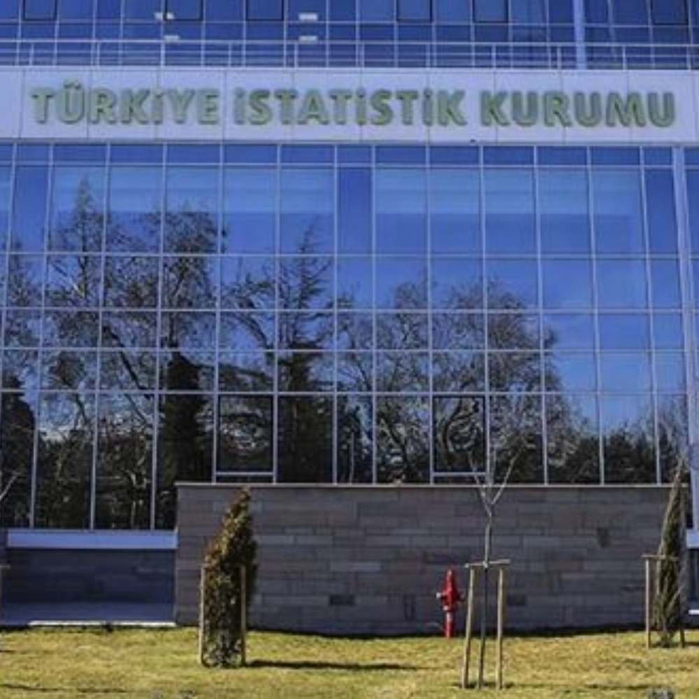 Nisan ayı enerji enflasyonunda rekor yükseliş