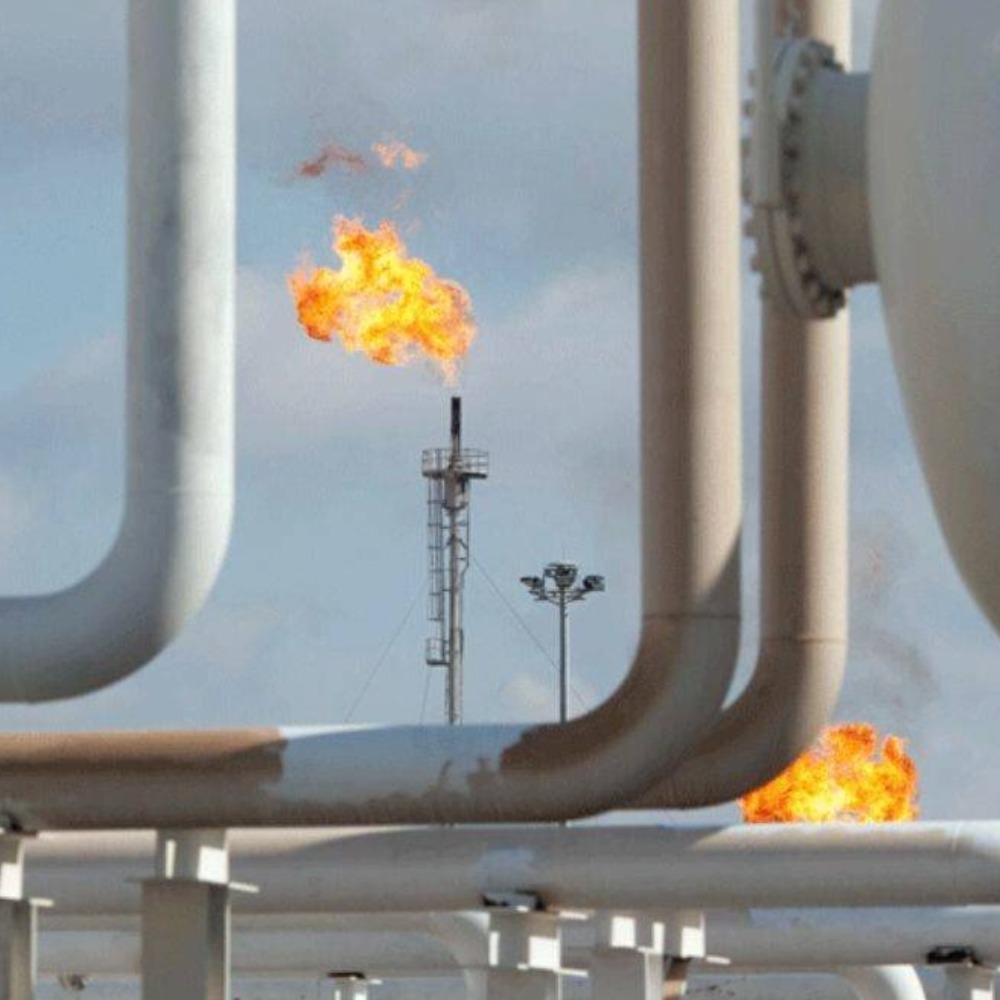 AB, Rusya’ya petrol ambargosu konusunda ikilemde