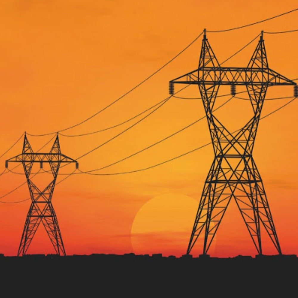 IEA : Elektrik talebindeki hızlı artış 3 yıl daha yüksek fiyatlar ve emisyonlara neden olabilir