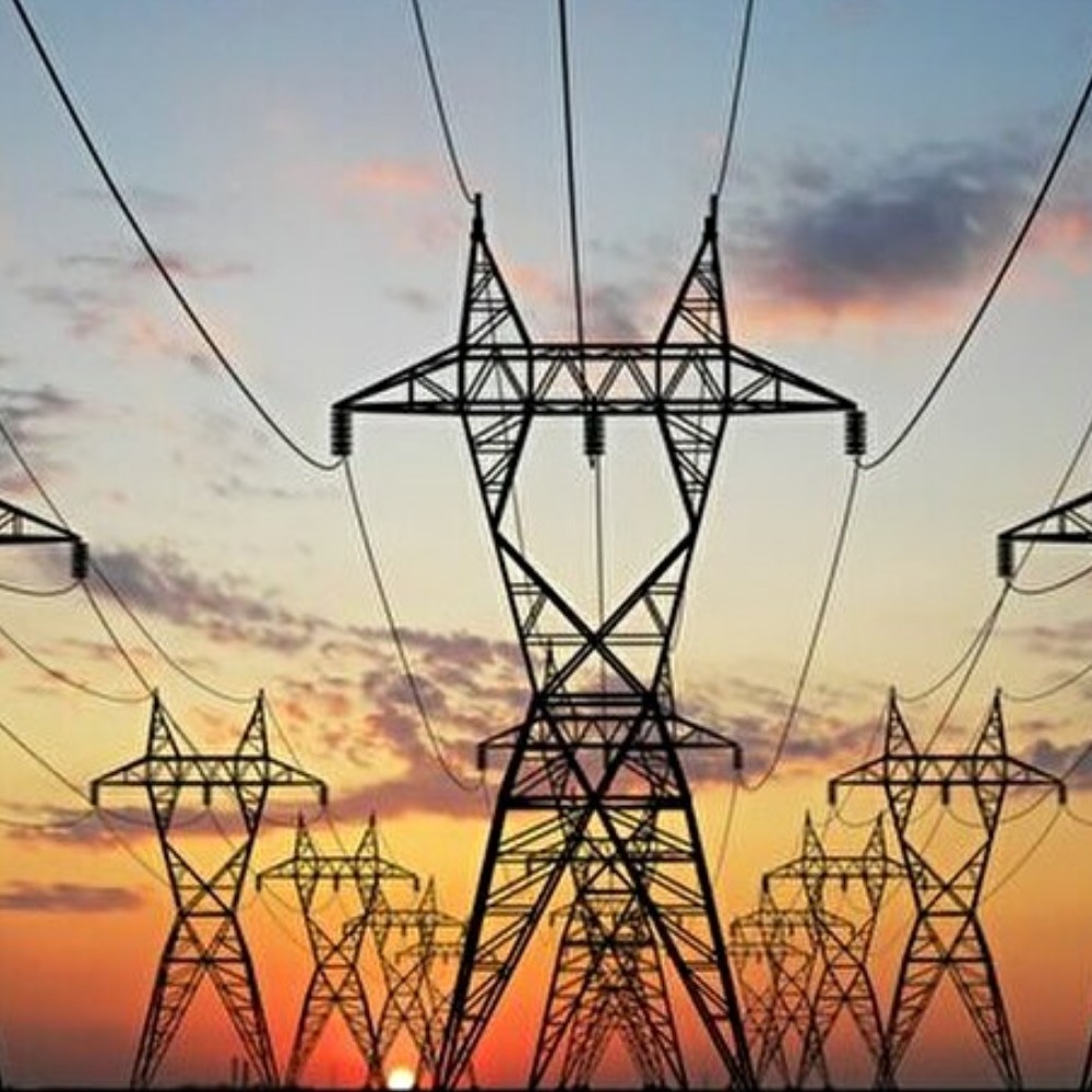 Yükselen enflasyonun en büyük kalemi enerji fiyatları oldu